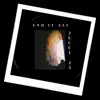 Jucci 25 - End It All - Single